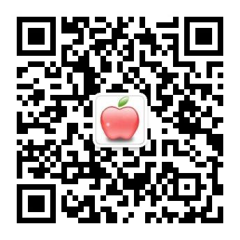 捕鱼大冒险红包版